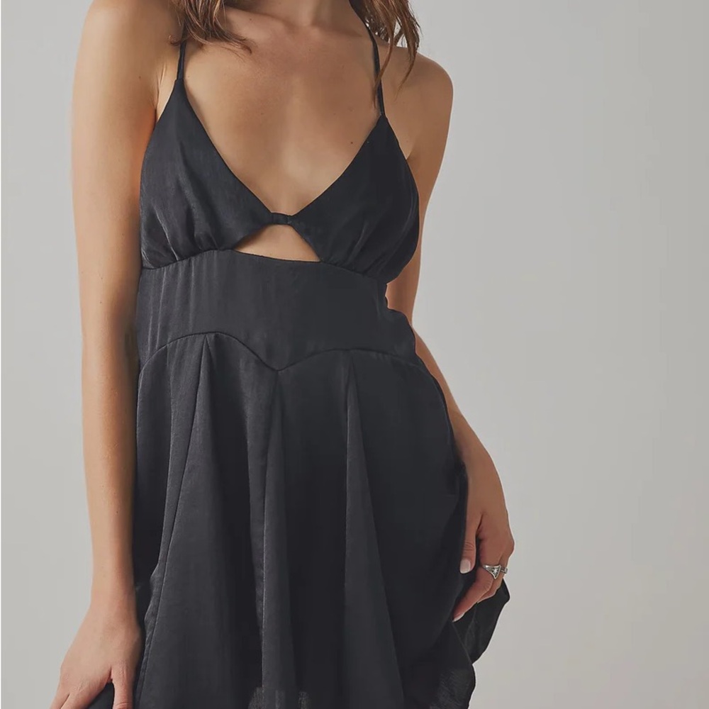 free people good catch mini medium